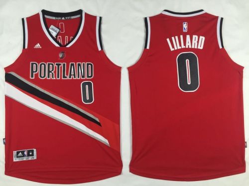2017 NBA Jerseys-272