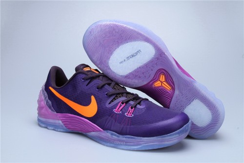 Nike Kobe Bryant 11 Shoes-088
