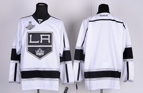 Los Angeles Kings jerseys-061