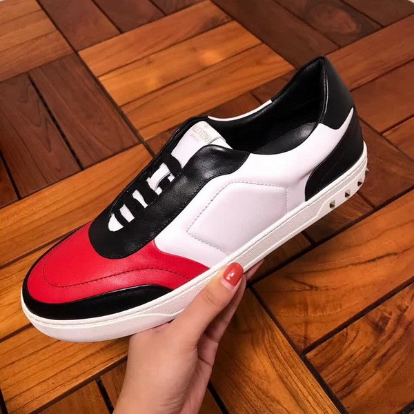 Super Max V shoes-017