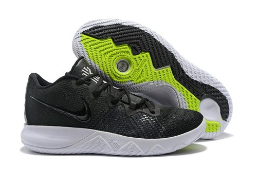 Nike Kyrie Irving 4 Shoes-057