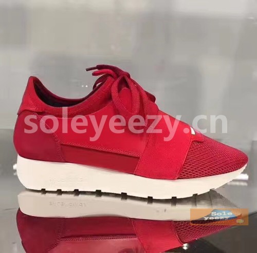 Super Max B Runer Women Shoes-001