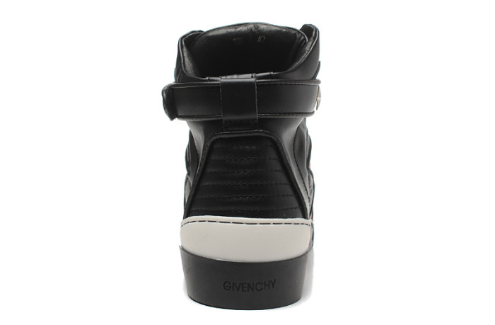Super Max Givenchy Men Shoes-004