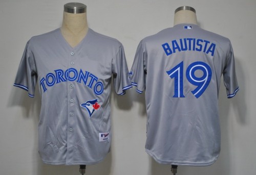 MLB Toronto Blue Jays-101