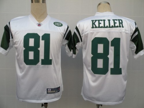 NFL New York Jets-080