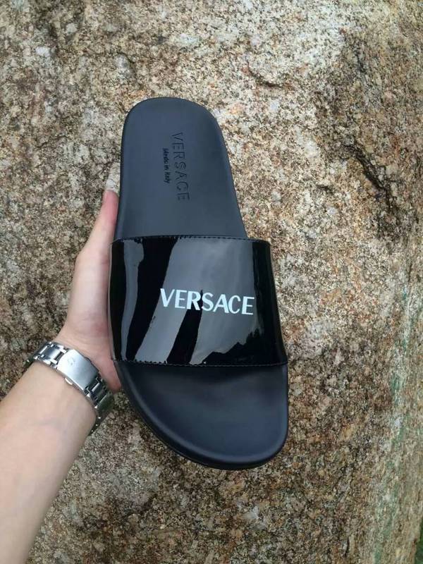 Ves Men slippers AAA-077