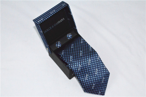 D&G Necktie AAA Quality-004