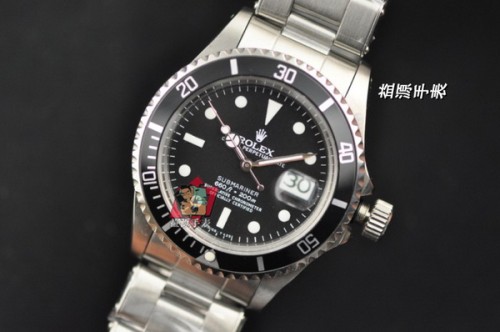 Rolex Watches-812