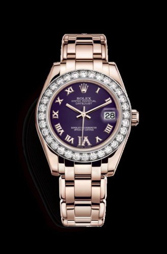 Rolex Watches-1353