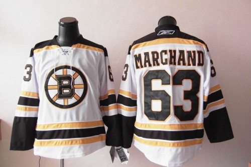 Boston Bruins jerseys-004