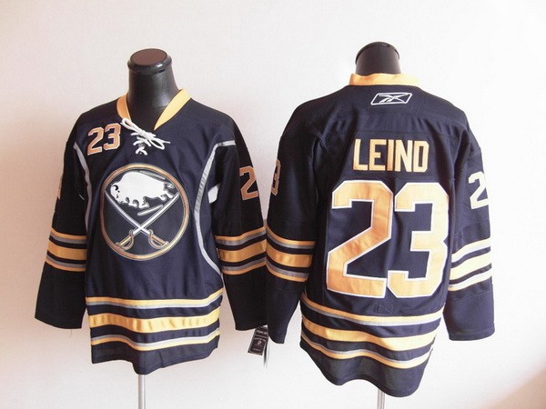 Buffalo Sabres jerseys-055