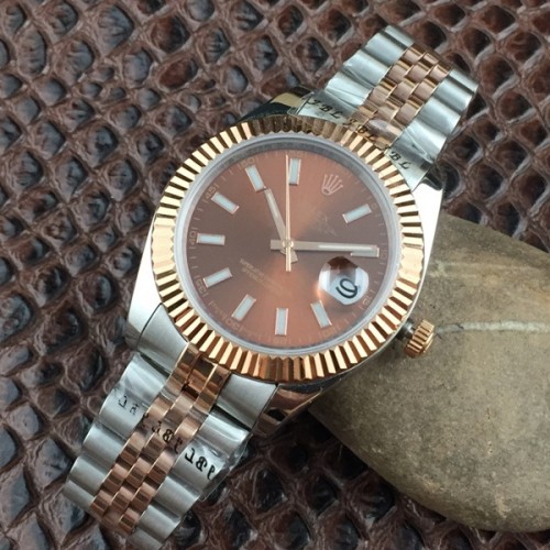 Rolex Watches-1941