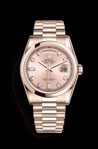 Rolex Watches-1650