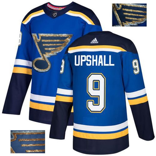 2018 NHL New jerseys-057