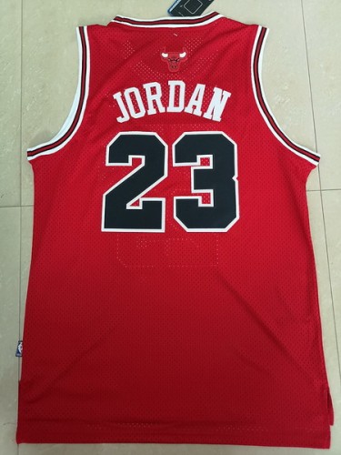 NBA Chicago Bulls-014