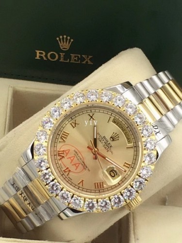 Rolex Watches-2305