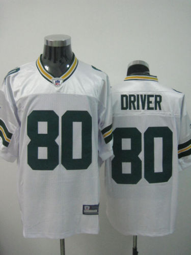 NFL Green Bay Packers-045