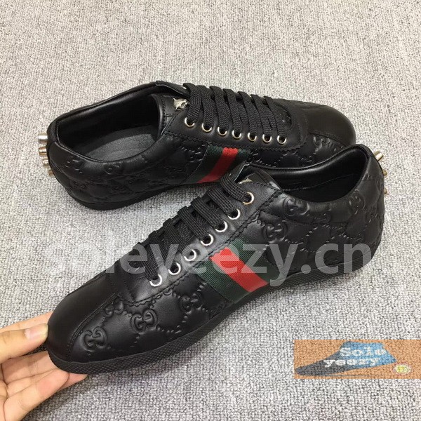Super Max G Shoes-131