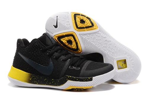 Nike Kyrie Irving 3 Shoes-093