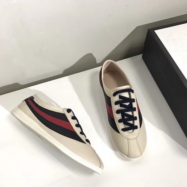 G women shoes 1;1 quality-248
