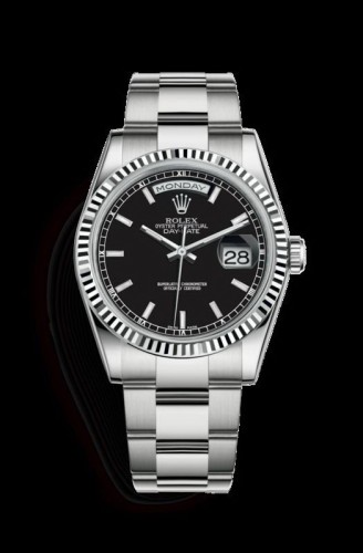 Rolex Watches-1742