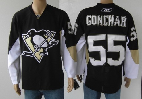 Pittsburgh Penguins jerseys-116