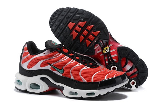 Nike Air Max TN Plus men shoes-409