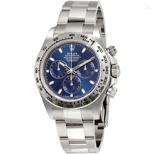 Rolex Watches-1289