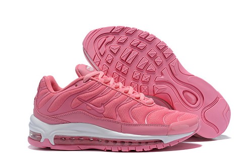 Nike Air Max TN women shoes-110