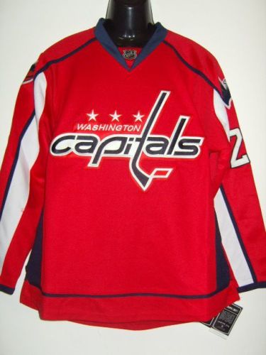 Washington Capitals jerseys-027