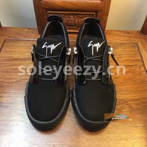 Super Max GZ Shoes136