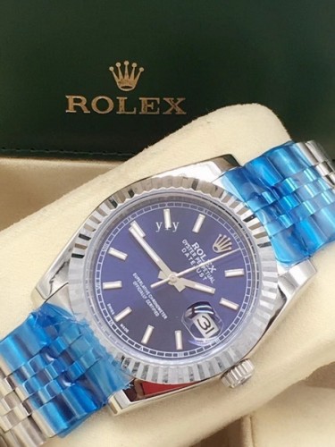 Rolex Watches-2388