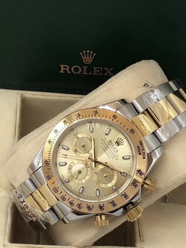 Rolex Watches-2226