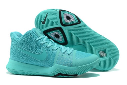 Nike Kyrie Irving 3 Shoes-015