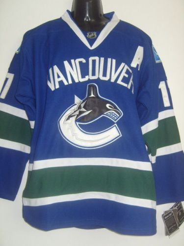 Vancouver Canucks jerseys-018
