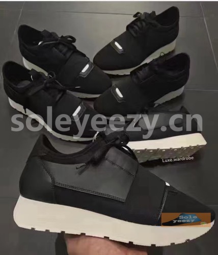 Super Max B Runer Women Shoes-005