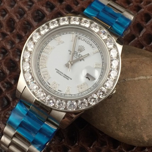 Rolex Watches-2183