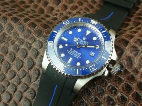 Rolex Watches-2556