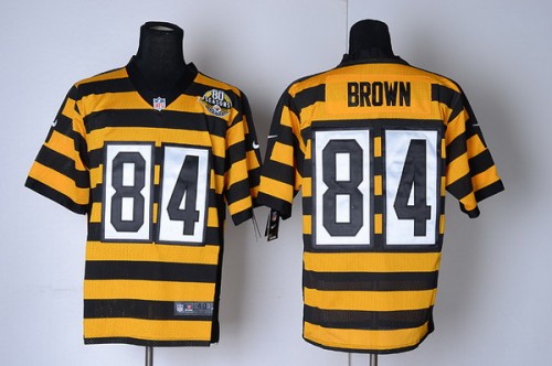 NFL Pittsburgh Steelers-094