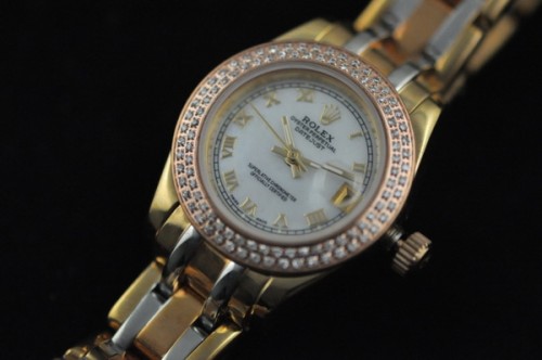 Rolex Watches-997