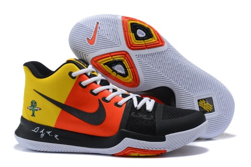 Nike Kyrie Irving 3 Shoes-063