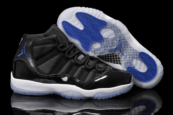 Jordan 11 shoes AAA Quality-040