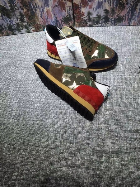 Super Max V shoes-075