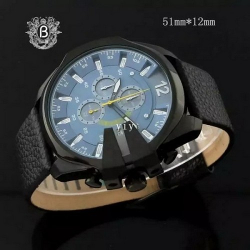 Diesel Watches-301