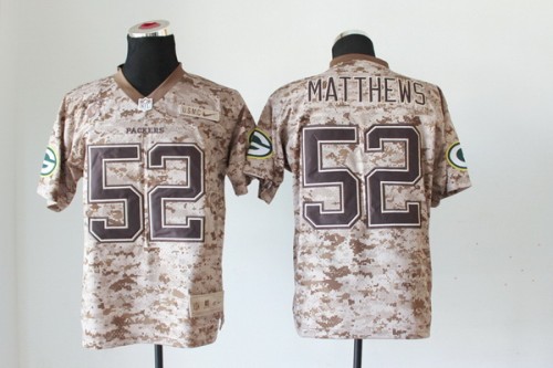 NFL Camouflage-073