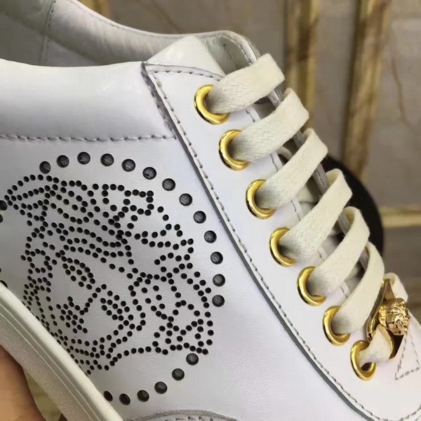 Super Max Versace Shoes-024