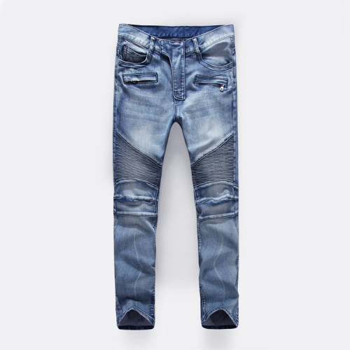 Balmain Jeans AAA quality-319(28-38)
