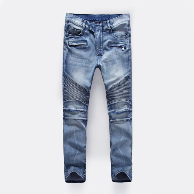 Balmain Jeans AAA quality-319(28-38)