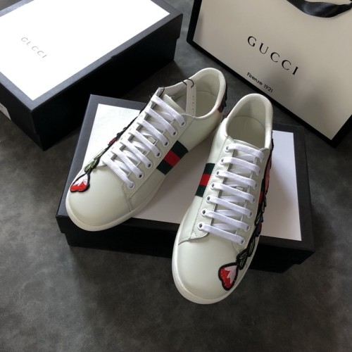 G women shoes 1;1 quality-315