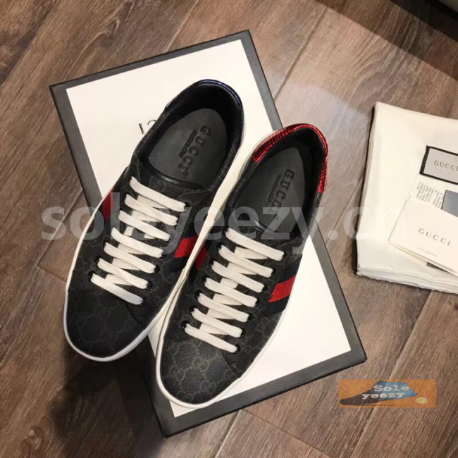 Super Max G Shoes-208